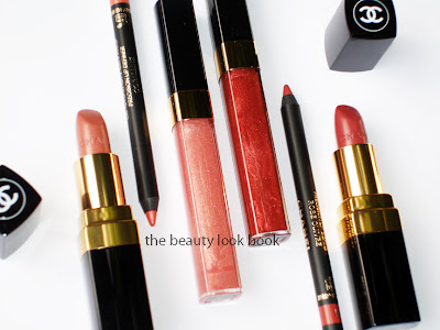 http://3.bp.blogspot.com/-RQASgEPHbRs/TfwEe5qtE0I/AAAAAAAAKs8/t3AMUPUHij8/s400/Lips.jpg