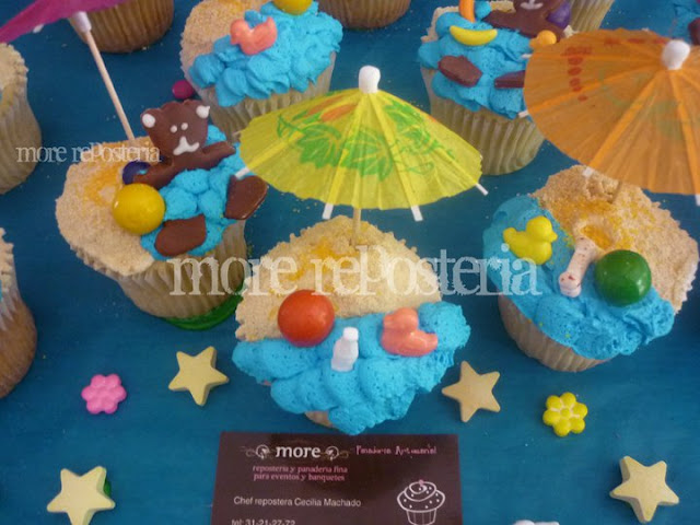 Ideas para tus Fiestas Infantiles: Fiesta para Niños Ideas para tus Fiestas Infantiles: Fiesta para Niños