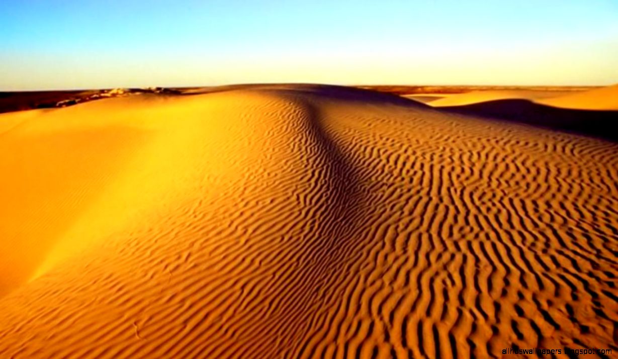 Desktop Wallpaper · Gallery · HD Notebook · Desert netbook Desktop Wallpaper · Gallery · HD Notebook · Desert netbook