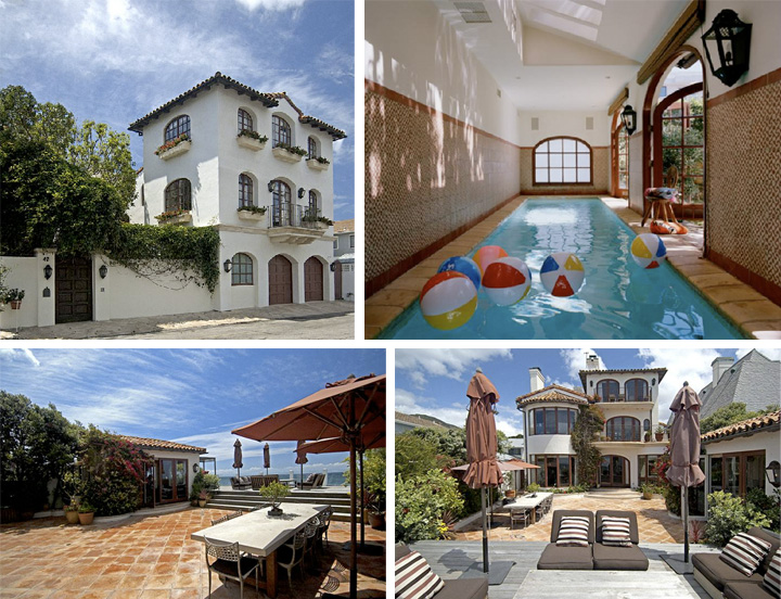 Clorofilaradiactiva 2012