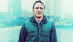 Michael Fassbender Michael Fassbender