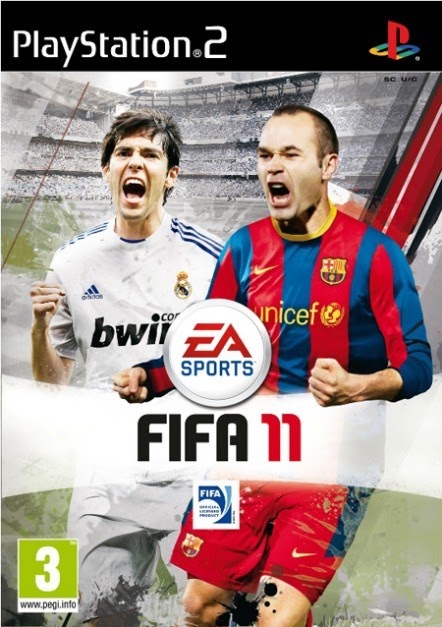 download fifa 11 online download fifa 11 online