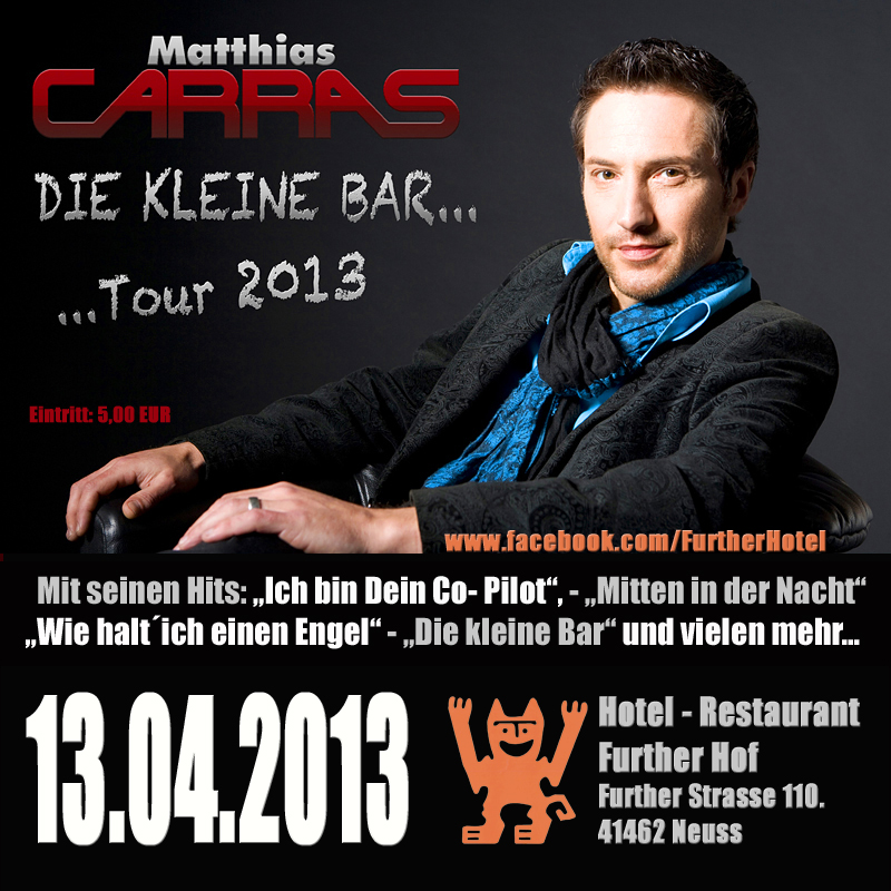 Http Www Dailymotion Com Video Xuif7o 2012 11 23t03 21 00 01 00 Weekly Http Www Dailymotion Com Swf Video Xuif7o Autoplay 1 Http Www Dailymotion Com Crawler Video Xuif7o Http S2 Dmcdn Net Ohgx X240 Zis Jpg Utho Jago Pakistan 22nd