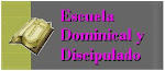 Escuela Dominical