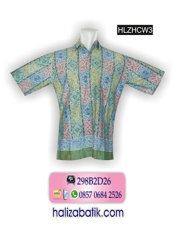 085706842526 INDOSAT, Batik Muslim, Baju Batik, Baju Batik Modern, HLZHCW3, http://grosirbatik-pekalongan.com/hem-hlzhcw3/ 085706842526 INDOSAT, Batik Muslim, Baju Batik, Baju Batik Modern, HLZHCW3, http://grosirbatik-pekalongan.com/hem-hlzhcw3/