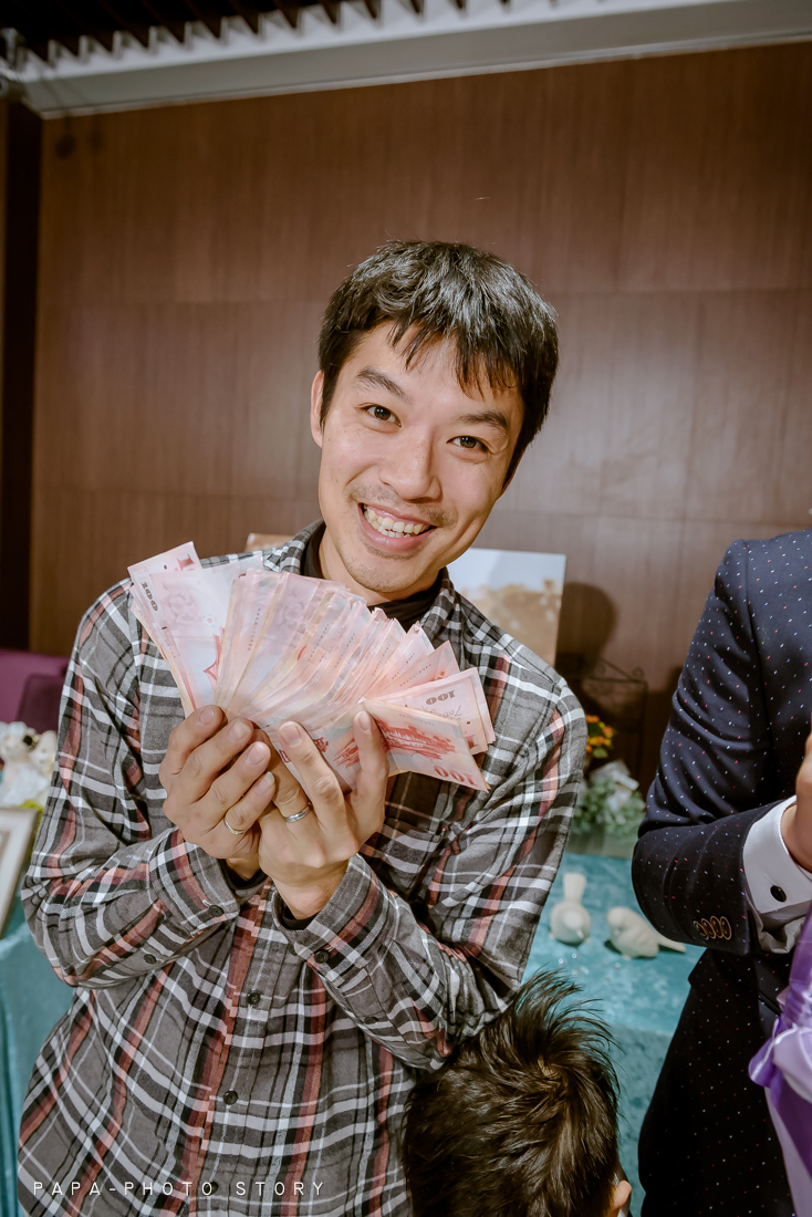 婚攝搶先精選/頭份尚順君樂飯店/家峯 玉炘 “婚攝,自助婚紗,桃園婚攝,苗栗婚攝,婚攝推薦,婚紗工作室,就是愛趴趴照,婚攝趴趴照,尚順君樂飯店”