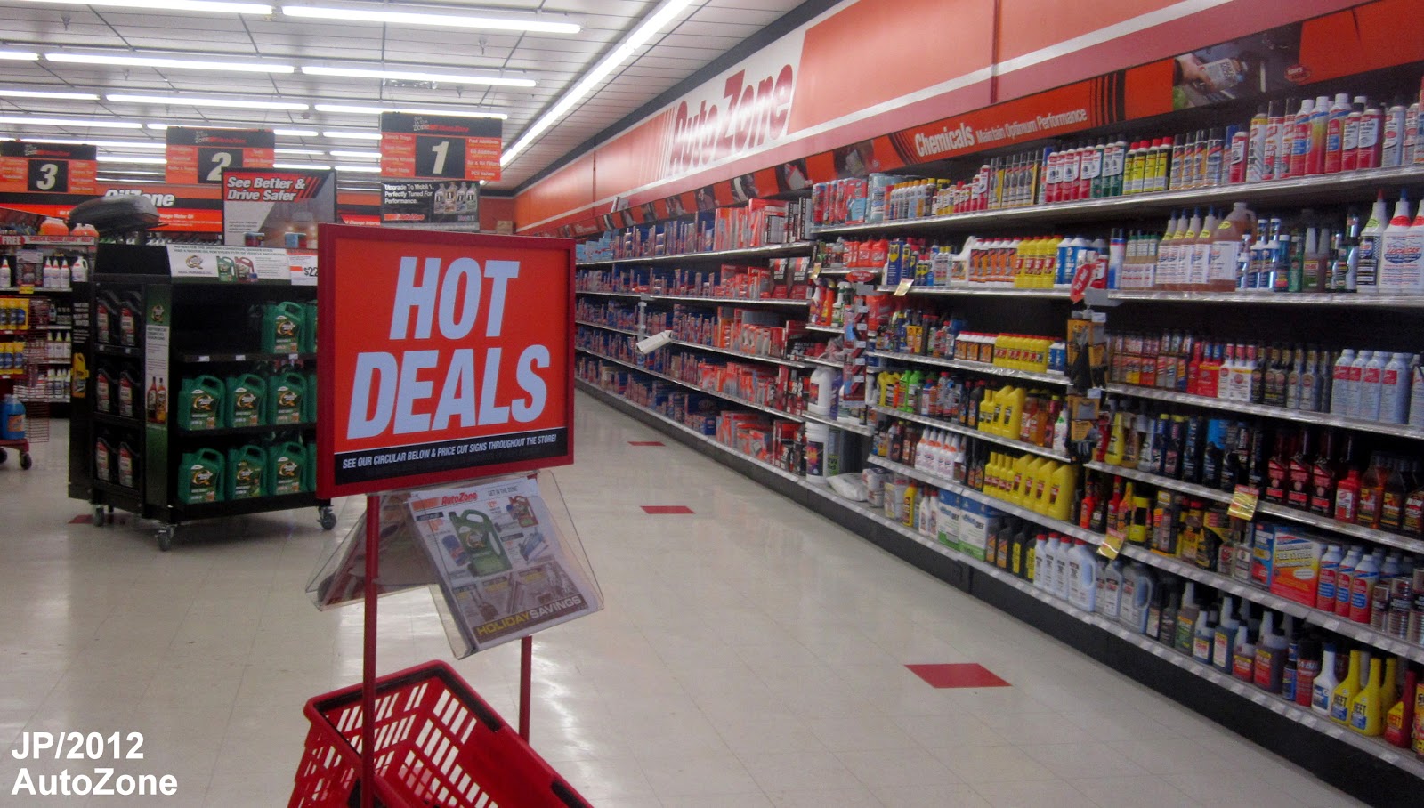 MILLEDGEVILLE GCSU GMC College Restaurant Menu