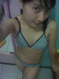 Foto Gadis SMP Telanjang Foto Gadis SMP Telanjang