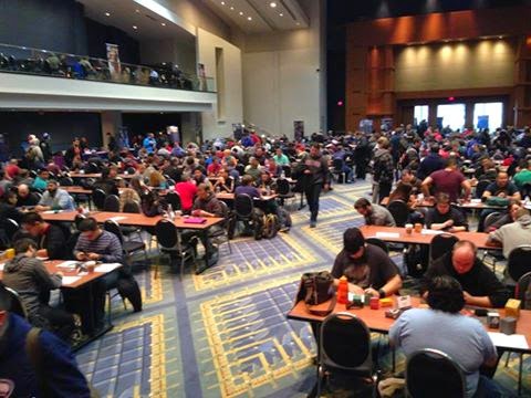 mtg goldfish standard metagame mtg goldfish standard metagame