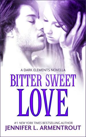 pure by jennifer l armentrout pure by jennifer l armentrout
