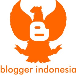 Komunitas Blogger Indonesia 