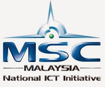 MSC-Multimedia Super Corridor