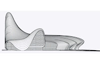 Zaha Hadid Architects