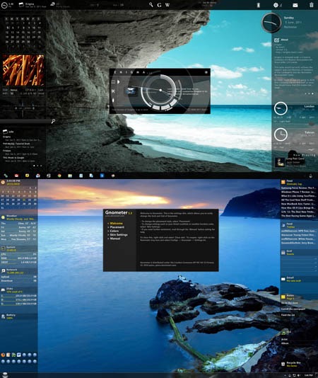 nowplaying plugin rainmeter nowplaying plugin rainmeter