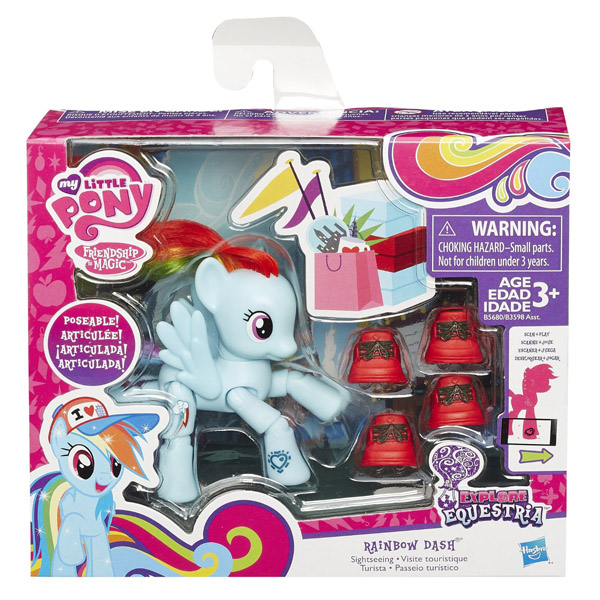 [Bild: Rainbow-Dash-Posable-Figure-Wave-1-2.jpg]