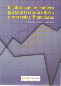 Libro Recomendado