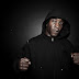 Canibus Mind Control