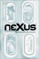 http://www.pageandblackmore.co.nz/products/692369-Nexus-9780857662927