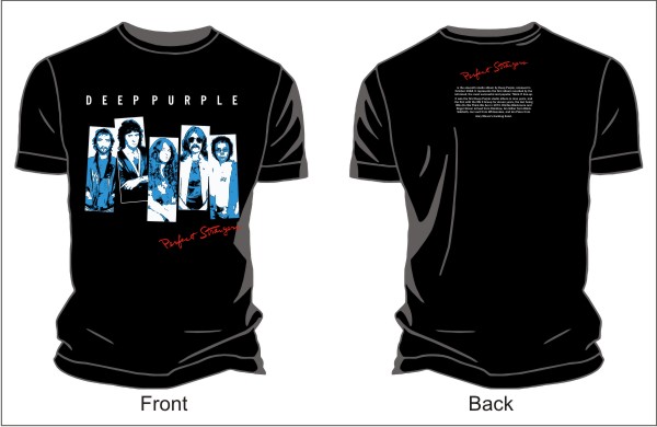 Deep Purple Perfect Strangers Vector deep_purple-perfect_strangers_vector
