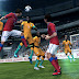 Tips and Trick Ampuh Winning Eleven PS2