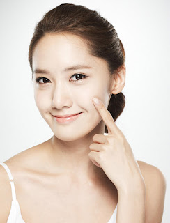 Yoona SNSD