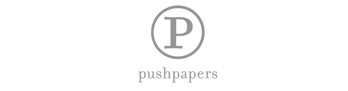 Push Papers