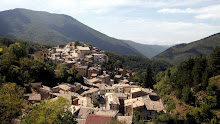 بلدة "فيلتينو" الإيطالية الصغيرة تعلن استقلالها