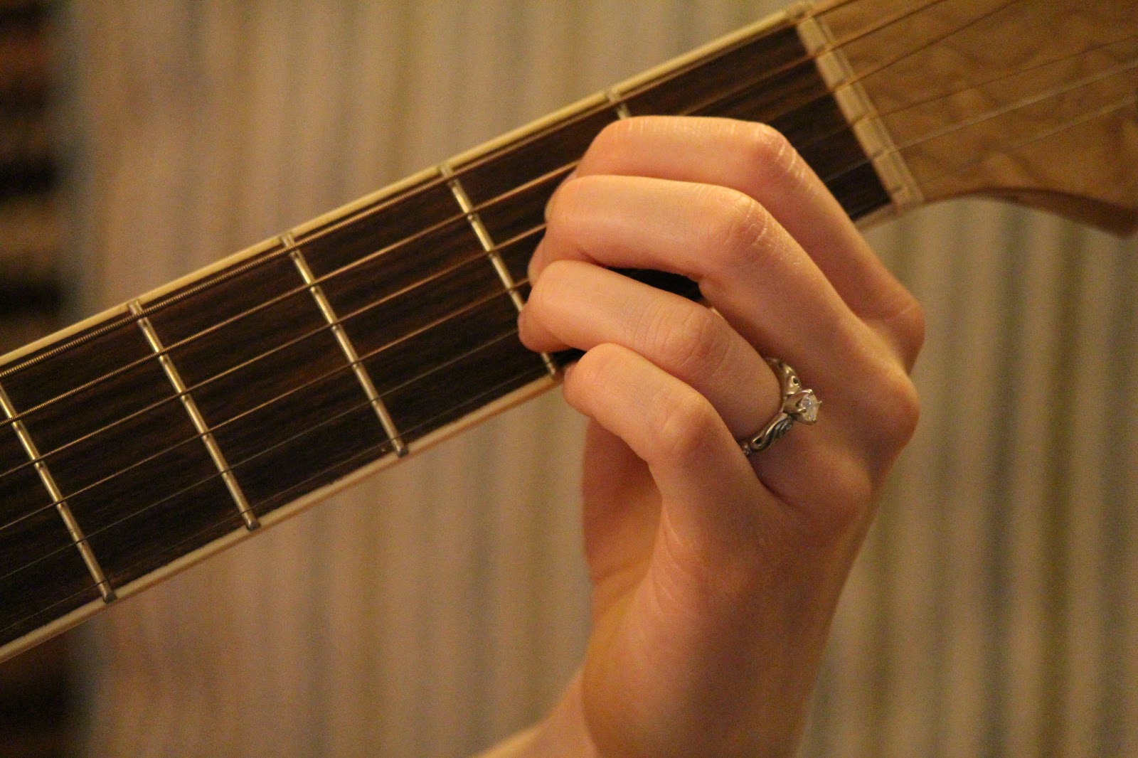 Singable Bookshelf K O Sing Books With Emily The Blog