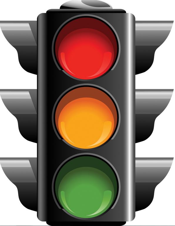 Chivhu to have its first set of robots The Mirror Hear and be Heard