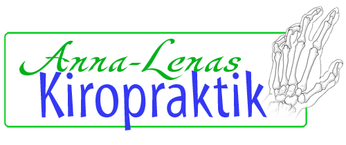 Anna-Lenas Kiropraktik