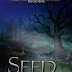 Seed of Life - Free Kindle Fiction