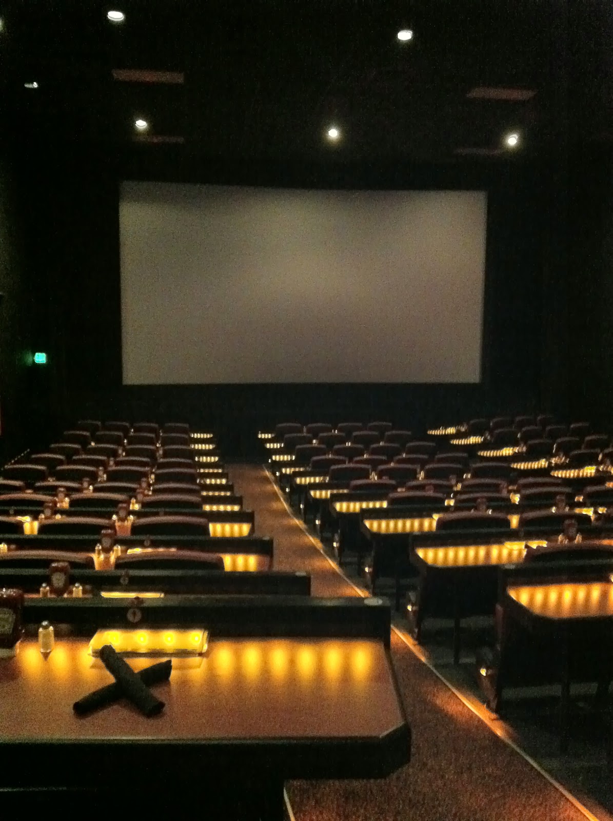 Amc Downtown Disney