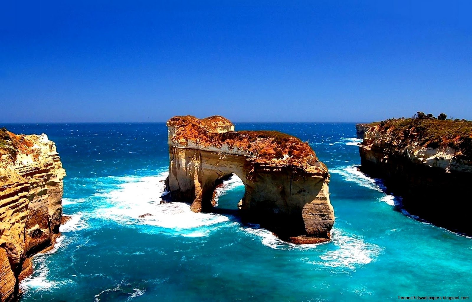 Australia Desktop Background 1080P Australia Desktop Background 1080P