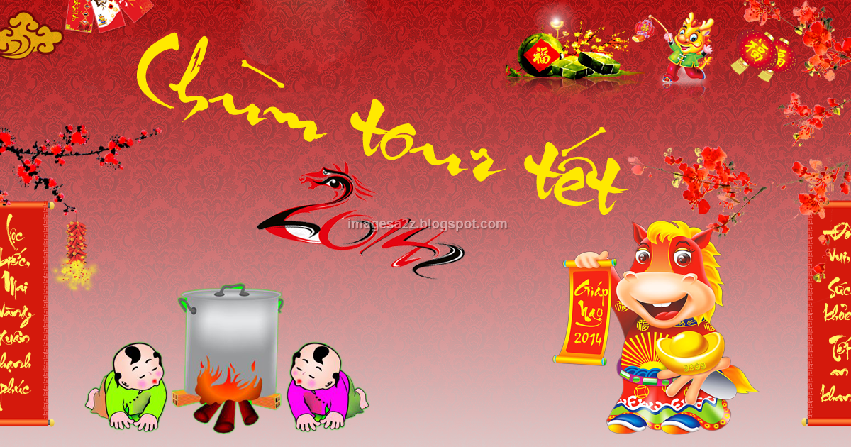Tet vietnam holiday happy birthday greetings wishes vietnam tet holiday 2014 images vietnam tet holiday 2014 - happy