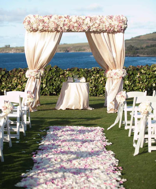 Maui-The-Ritz-Carlton-Wedding-Place