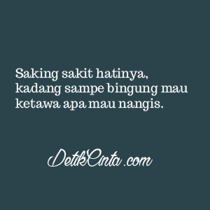 Gambar DP BBM Marah Bete Cemburu sama Pacar Gambar DP BBM Marah Bete Cemburu sama Pacar