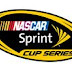 Sprint Launches NASCAR.COM’s ‘RaceBuddy’ for Remainder of the Chase