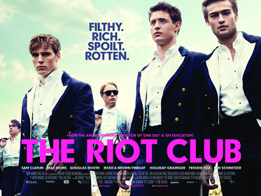 [Bild: The_Riot_Club_UK_poster.png]