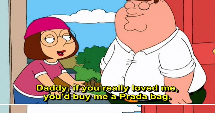 Family Guy Quote16