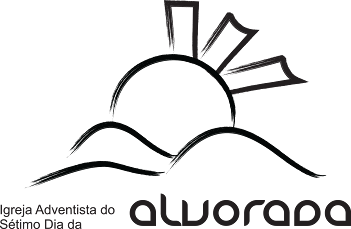 Alvorada