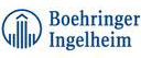 Lowongan Kerja Boehringer Ingelheim Indonesia