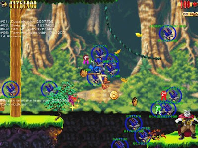 Captain claw game free download for mac os 10 4 Captain claw game free download for mac os 10 4