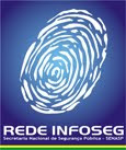 Infoseg