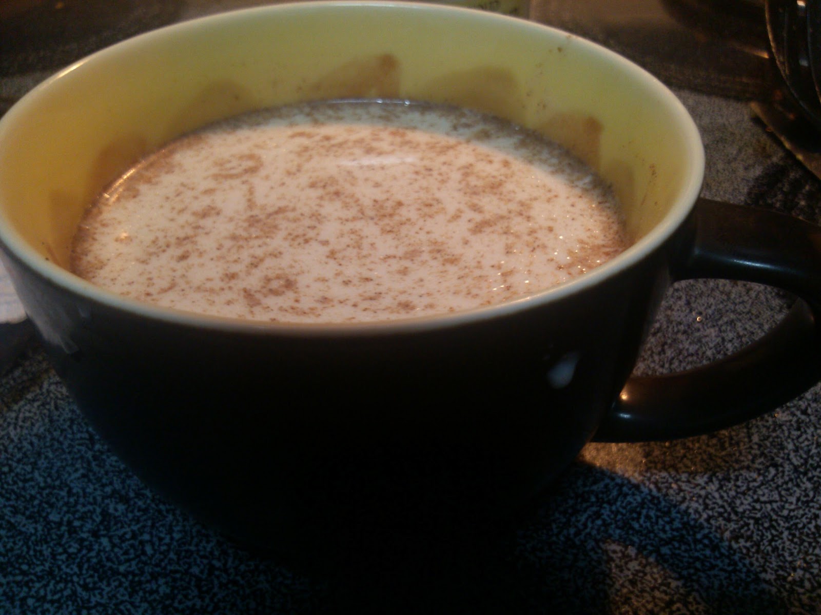 carbs in starbucks chai tea latte with almond milk carbs in starbucks chai tea latte with almond milk