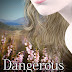 Dangerous Pride - Free Kindle Fiction