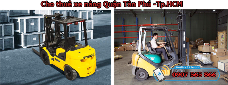 cho thuê xe nâng quận tân phú cho thuê xe nâng quận tân phú
