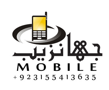 Jahanzeb Mobile