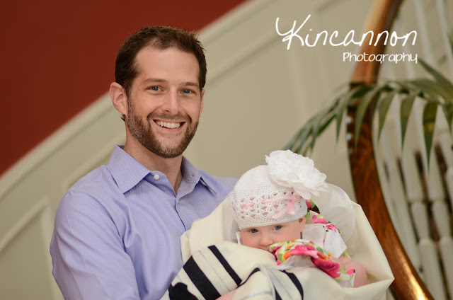 Kincannon Photography is a family photographer in orange county, specializing in families, family events and couples. Babys first birthday and a jewish naming ceremony