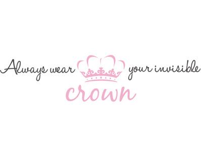 Invisible crown essay 07 image