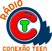 Rádio Conexão Teen - Jardim (MS)